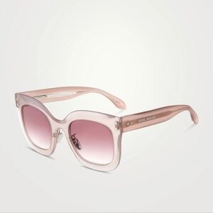 Isabel Marant Sunglasses
